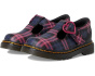 Polley II T