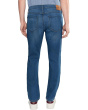 Federal Transcend Slim Straight Fit Jeans in Carrick