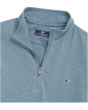 Saltwater 1/4 Zip