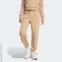 adidas Sportswear Спортивные брюки C75657404-4292