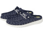 Wally Slip Jersey Jacquard