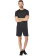 RC Short 7"
