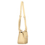 Alv by alviero martini Bags-Woman-Бежевый