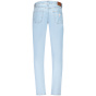 Guess jeans Джинсы - Мужские - Azzurro