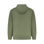 Timberland Толстовка с капюшоном - Мужская - Verde
