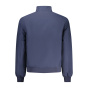 Norway 1963 Jackets-Man-Синий