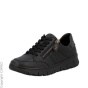 RIEKER -Кроссовки на платформе C69311064-4292