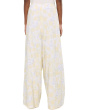 Lia Lemon Pants