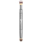 it Cosmetics Кисть Аэрограф Консилер Кисть - 1 шт.