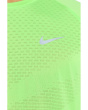Stride Dri-FIT Adv Short Sleeve Running Top