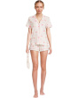 Pj Set Tini Time
