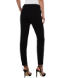 Kelsey High-Rise Skinny Trousers