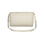 Alv by alviero martini Bags-Woman-Белый