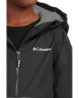 Alpine Action III Jacket (Little Kids/Big Kids)