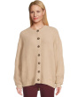 Mariner Cardigan