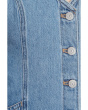 Vianna Vest Dress