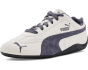 Speedcat Shoes