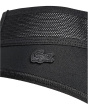 Logo Waist Mesh Briefs