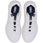 HUMMEL Мужская обувь для дома POWER PLAY PRO