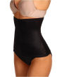 Extra Firm Miraclesuit® Waist Cincher