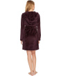 Miranda Robe