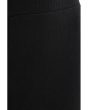 Zen Rib Journey Pant