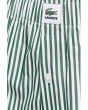 2-Pack Cotton Poplin Boxers