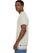 Skeletor Short Sleeve