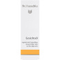 Dr. Hauschka Сыворотка для лица и масло Facificol - 5 мл