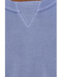 Short Sleeve Intercept Pullover