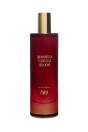 Zara ЦВЕТЕНИЕ ВАНИЛИ БЕССМЕРТНОЙ EDP 80 МЛ (2,71 ЖИДКОЙ УНЦИИ)