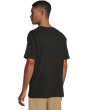 Motors Short Sleeve