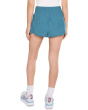 Get Your Flirt On Shorts