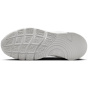NIKE Женская спортивная обувь W FREE METCON 7