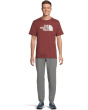 Glacier Fleece Pants
