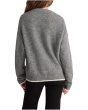 Charm Kritty Pullover