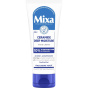 Mixa Крем для рук Ceramide Deep Moisture Крем для рук - 100 мл