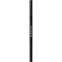 Morphe Шоколадный мусс-карандаш для бровей - 0,1 г