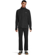 Arctic Peak Full Zip