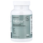 Houston Enzymes, TriEnza®, пищеварительные ферменты, 180 капсул