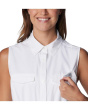 Sun Drifter™ Woven Dress II