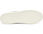 Harrly Low Top Sneakers