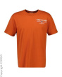 Gant Футболка Crew Ss C34703529-4287