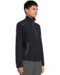 Palisades 1/2 Zip