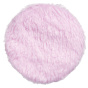 GLOV Подушечки для снятия макияжа и чистки Eco Moon Pads Pink - 3 шт.
