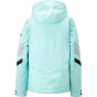 ZIENER Женская куртка TARAINA jacket леди
