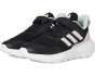 Fortarun 2.0 Shoes (Little Kid)