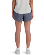 RC Short 5"