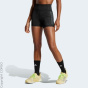 adidas Performance Шорты C37653824-4297