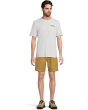 Cuyamaca Shorts